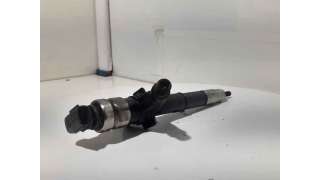 ALTERNADOR FIAT SCUDO COMBINATO (1999-2006) 2.0 JTD 16V 109CV 1997CC - L.531293 / 9621791480