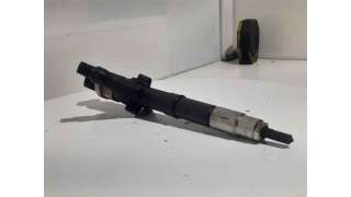 ALTERNADOR FIAT SCUDO COMBINATO (1999-2006) 2.0 JTD 16V 109CV 1997CC - L.531293 / 9621791480