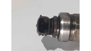 ALTERNADOR FIAT SCUDO COMBINATO (1999-2006) 2.0 JTD 16V 109CV 1997CC - L.531293 / 9621791480