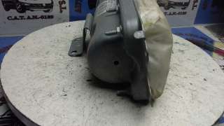 RETROVISOR IZQUIERDO AUDI 80 (1991-1994) 2.3 E 133CV 2309CC - L.531778 / 893857501HFKZ