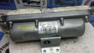 RETROVISOR IZQUIERDO AUDI 80 (1991-1994) 2.3 E 133CV 2309CC - L.531778 / 893857501HFKZ