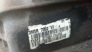 RETROVISOR IZQUIERDO AUDI 80 (1991-1994) 2.3 E 133CV 2309CC - L.531778 / 893857501HFKZ