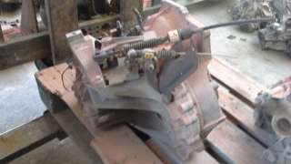AIRBAG DELANTERO IZQUIERDO AUDI 80 (1991-1994) 2.3 E 133CV 2309CC - L.531827 / 8A0951525CFKZ
