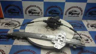 AIRBAG DELANTERO IZQUIERDO AUDI 80 (1991-1994) 2.3 E 133CV 2309CC - L.531827 / 8A0951525CFKZ