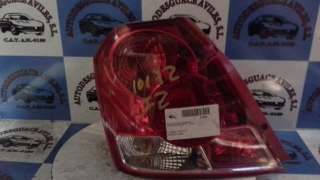 AIRBAG DELANTERO IZQUIERDO AUDI 80 (1991-1994) 2.3 E 133CV 2309CC - L.531827 / 8A0951525CFKZ