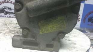 CARTER RENAULT 19 I (1988-1994) - L.531845 / 7701648829
