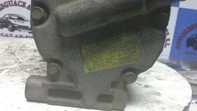CARTER RENAULT 19 I (1988-1994) - L.531845 / 7701648829
