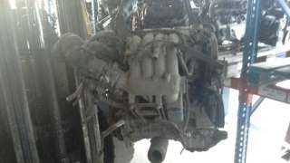CARTER RENAULT 19 I (1988-1994) - L.531845 / 7701648829