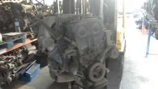 CARTER RENAULT 19 I (1988-1994) - L.531845 / 7701648829