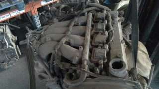 CARTER RENAULT 19 I (1988-1994) - L.531845 / 7701648829