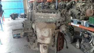CARTER RENAULT 19 I (1988-1994) - L.531845 / 7701648829