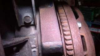 CARTER RENAULT 19 I (1988-1994) - L.531845 / 7701648829