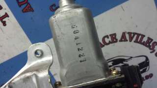 MOTOR ARRANQUE FORD KA (2002-2008) 1.3 I 70CV 1299CC - L.532630 / 1416236