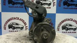 BOMBA INYECCION FORD FOCUS C-MAX (2003-2007) 1.6 TDCI 109CV 1560CC - L.533442 / 9656300380