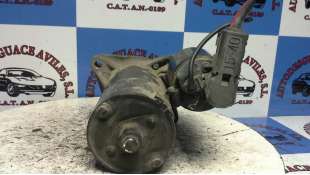 BOMBA INYECCION FORD FOCUS C-MAX (2003-2007) 1.6 TDCI 109CV 1560CC - L.533442 / 9656300380 2