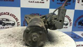 BOMBA INYECCION FORD FOCUS C-MAX (2003-2007) 1.6 TDCI 109CV 1560CC - L.533442 / 9656300380