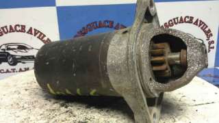 BOMBA INYECCION FORD FOCUS C-MAX (2003-2007) 1.6 TDCI 109CV 1560CC - L.533442 / 9656300380