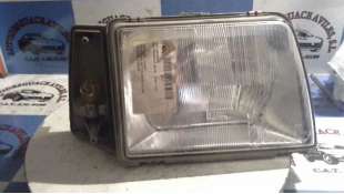 FARO IZQUIERDO FORD MONDEO I TURNIER (1995-1996) 1.8 TD 90CV 1753CC - L.535171 / 0301098223