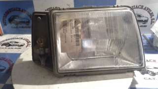 FARO IZQUIERDO FORD MONDEO I TURNIER (1995-1996) 1.8 TD 90CV 1753CC - L.535171 / 0301098223
