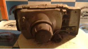 FARO IZQUIERDO FORD MONDEO I TURNIER (1995-1996) 1.8 TD 90CV 1753CC - L.535171 / 0301098223 2