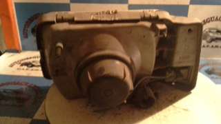 FARO IZQUIERDO FORD MONDEO I TURNIER (1995-1996) 1.8 TD 90CV 1753CC - L.535171 / 0301098223