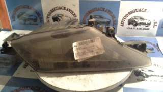 FARO IZQUIERDO FORD MONDEO I TURNIER (1995-1996) 1.8 TD 90CV 1753CC - L.535171 / 0301098223