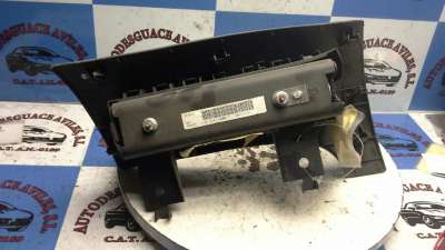 FARO IZQUIERDO OPEL CORSA A FASTBACK (1982-1993) - L.535345 / 1216338