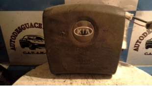 FARO IZQUIERDO OPEL CORSA A FASTBACK (1982-1993) - L.535345 / 1216338 2