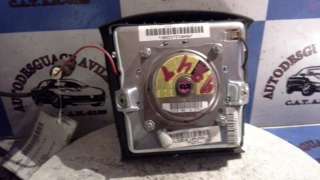 FARO IZQUIERDO OPEL CORSA A FASTBACK (1982-1993) - L.535345 / 1216338