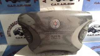 FARO IZQUIERDO OPEL CORSA A FASTBACK (1982-1993) - L.535345 / 1216338
