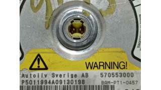 FARO IZQUIERDO OPEL CORSA A FASTBACK (1982-1993) - L.535345 / 1216338