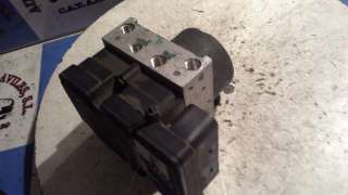 MOTOR LIMPIA TRASERO CITROEN SAXO (1996-2001) 1.5 D 57CV 1527CC - L.535644 / 9623289080