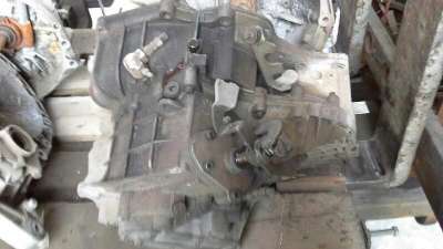 TAPACUBO RENAULT MASTER II FURGÓN (1998-) - L.537228 / 7700309506