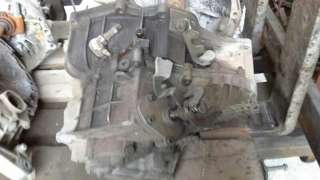 TAPACUBO RENAULT MASTER II FURGÓN (1998-) - L.537228 / 7700309506