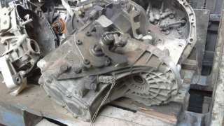 TAPACUBO RENAULT MASTER II FURGÓN (1998-) - L.537228 / 7700309506