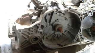 TAPACUBO RENAULT MASTER II FURGÓN (1998-) - L.537228 / 7700309506