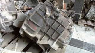TAPACUBO RENAULT MASTER II FURGÓN (1998-) - L.537228 / 7700309506