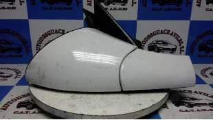 CONMUTADOR DE ARRANQUE FIAT PUNTO (1999-2010) 1.2 60 (188.030, .050, .130, .150, .230, .250) 60CV 1242CC - L.537238 / B365