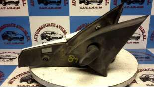 CONMUTADOR DE ARRANQUE FIAT PUNTO (1999-2010) 1.2 60 (188.030, .050, .130, .150, .230, .250) 60CV 1242CC - L.537238 / B365 2