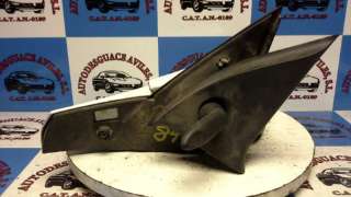 CONMUTADOR DE ARRANQUE FIAT PUNTO (1999-2010) 1.2 60 (188.030, .050, .130, .150, .230, .250) 60CV 1242CC - L.537238 / B365