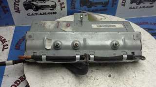 CONMUTADOR DE ARRANQUE FIAT PUNTO (1999-2010) 1.2 60 (188.030, .050, .130, .150, .230, .250) 60CV 1242CC - L.537238 / B365