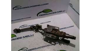 COLUMNA DIRECCION SEAT IBIZA III (2002-2009) 1.9 TDI 100CV 1896CC - L.537296 / 6Q1419501BF 2