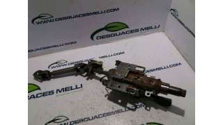 COLUMNA DIRECCION SEAT IBIZA III (2002-2009) 1.9 TDI 100CV 1896CC - L.537296 / 6Q1419501BF