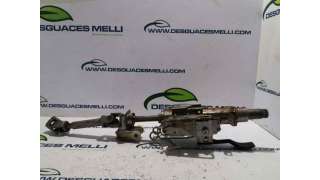 COLUMNA DIRECCION SEAT IBIZA III (2002-2009) 1.9 TDI 100CV 1896CC - L.537296 / 6Q1419501BF