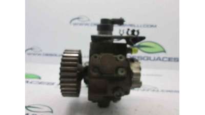 BOMBA INYECCION FORD FIESTA VI (2008-) 1.6 TDCI 75CV 1560CC - L.538687 / 9656300380