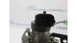BOMBA INYECCION FORD FIESTA VI (2008-) 1.6 TDCI 75CV 1560CC - L.538687 / 9656300380 2