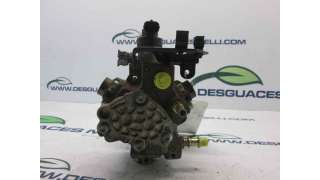 BOMBA INYECCION FORD FIESTA VI (2008-) 1.6 TDCI 75CV 1560CC - L.538687 / 9656300380