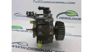 BOMBA INYECCION FORD FIESTA VI (2008-) 1.6 TDCI 75CV 1560CC - L.538687 / 9656300380