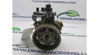 BOMBA INYECCION FORD FIESTA VI (2008-) 1.6 TDCI 75CV 1560CC - L.538687 / 9656300380