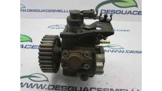 BOMBA INYECCION FORD FIESTA VI (2008-) 1.6 TDCI 75CV 1560CC - L.538687 / 9656300380